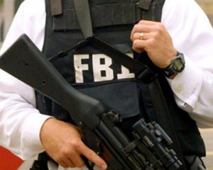 Защитники прав человека: ФБР США уличили в подстрекательстве мусульман к терактам