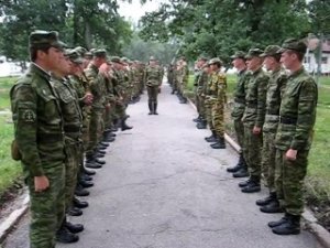 Возможно, в Украине введут «военный» сбор – 1,5% от заработной платы