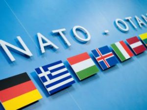 НАТО не сможет отразить "агрессию" РФ – Великобритания