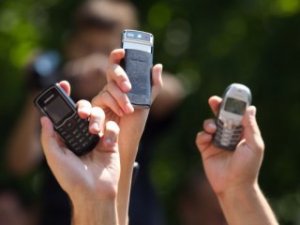 "МТС-Украина" приносит извинения жителям Симферополя за отсутствие связи