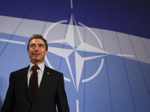 Генсек НАТО намерен посетить Украину 7 августа