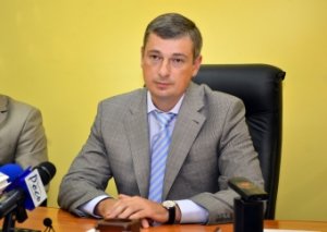 Милиционеры Черкасской области увольняются, чтобы не ехать в зону АТО