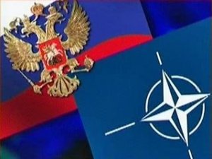 НАТО с Россией больше не сотрудничает