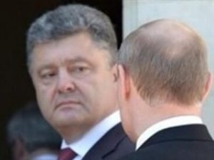 Президент Беларуси приглашает на встречу Путина и Порошенко