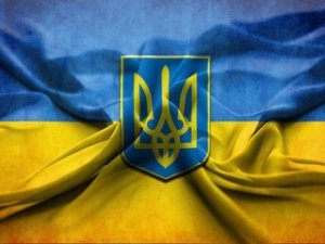 Последние новости Украины 12 августа. Украина сегодня 12.08.2014. Последние ...