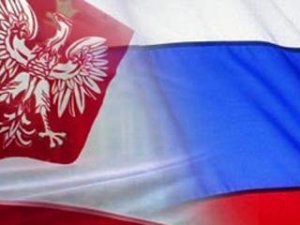 Польша отправит официальную жалобу на Россию в ВТО