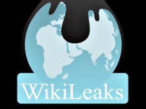 Основатель «Wikileaks» подумывает сдаться властям