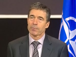 Следующий саммит НАТО пройдёт без участия России