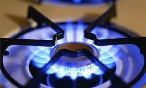 Контракт Газпрома с CNPC о газовых поставках по западному маршруту подпишут ...