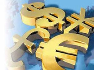 Украина прекратила огонь – курс доллара и евро обвалился