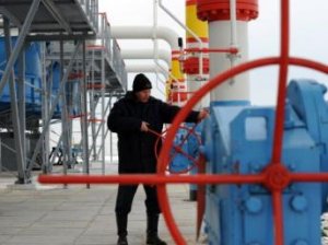 Россия может поставлять газ ДНР в обход Киева – Леонид Баранов