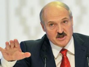 Ситуация в Украине – реальная угроза России и Белоруссии,- Лукашенко