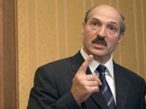 Минск не допустит эскалации конфликта на Украине – Лукашенко