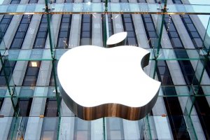 Сколько будет стоить iPhone 6 в России, рассказали в Apple