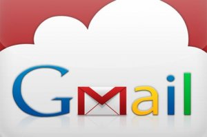 В сеть просочились логотипы и пароли от почты Google 5 млн. пользователей