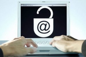 Как узнать взломана ли Ваша электронная почта?