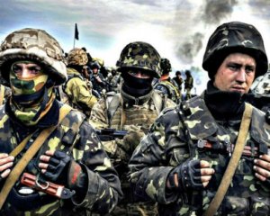 Под Иловайском более ста погибших силовиков – министр обороны Украины
