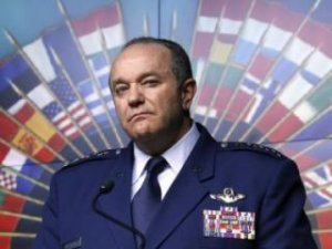НАТО: В Молдавии повторяется крымский сценарий