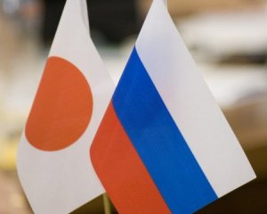Япония не станет вводить новые санкции против России в ближайшее время