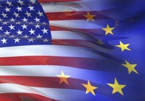 Санкции США против Евросоюза – скорая реальность