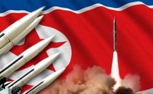 Юкия Амано: Ядерная программа Пхеньяна вызывает всеобщее опасение