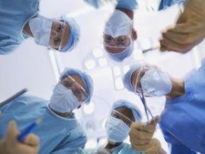 Клиника в Израиле предлагает уникальную методику протезирования суставов
