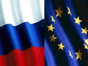 Россия: Саммит ЕС-Россия состоится только после отмены санкций