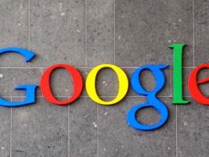 Google: 76% запросов из Украины на русском языке
