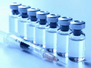 Российский ученый испытает лихорадку Эбола в США – вакцина найдена