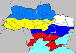 Буферная зона на Донбассе – идеальный и выгодный вариант для правительства