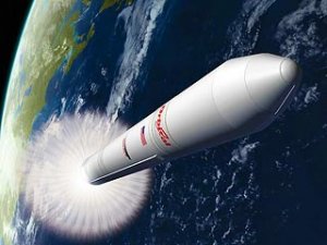 Взрыв американской ракеты Antares: причина инцидента, видео взрыва