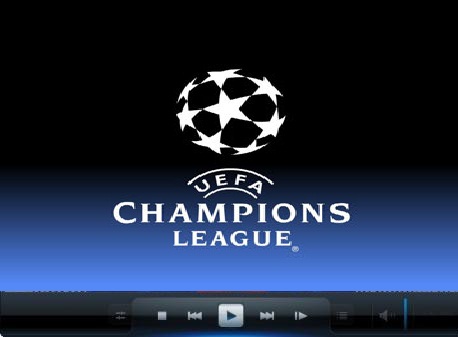 Футбол. Ливерпуль - Реал Мадрид смотреть онлайн. Прямая трансляция. Видео. Лига чемпионов 22.10.14