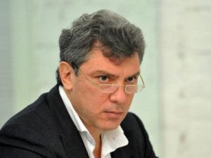Немцов назвал причину, из-за которой Южная Осетия признала ДНР и ЛНР – убогость