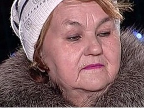 Новости «Дом-2»: Ольга Васильевна после драки с Алианой Гобозовой решила ее защитить