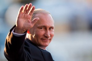 Путин жестко прокомментировал попытки Запада давить на Россию
