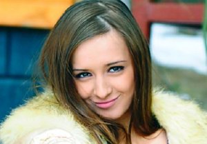 Новости «Дом-2»: появилось первое фото дочери Риты Агибаловой