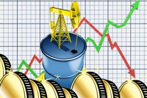 Цена на нефть резко возросла, у рубля появился шанс, - эксперты