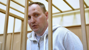 Суд по делу Сугробова не состоялся из-за неявки редакции “Московского Комсомольца” и автора скандальной статьи