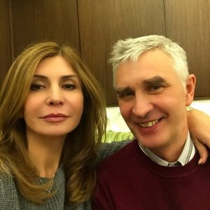 Новости «Дом-2»: Ирина Агибалова показала интимное фото – она запечатлена с мужем