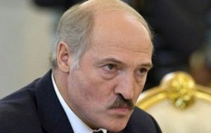 Лукашенко собрался вывести Беларусь из Евразийского союза – видео