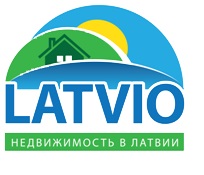 Несмотря на санкции, Латвия продолжает выдавать россиянам ВНЖ при покупке н ...