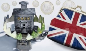 Банки Великобритании грозятся заморозить счета богатых россиян