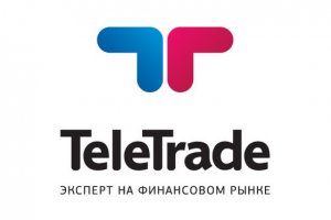 Компания TeleTrade стала партнером благотворительного проекта «Поколение Ма ...