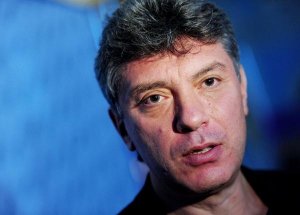 Восстановлена полная картина убийства Бориса Немцова
