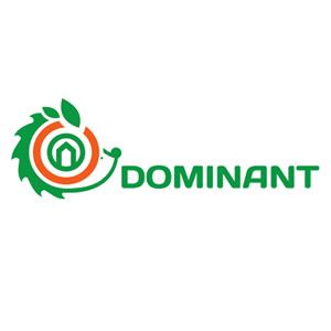 «Плитспичпром» расширил дилерскую сеть торговой марки «Доминант»