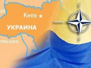 Базы НАТО в Одессе, нацеленные на Кремль