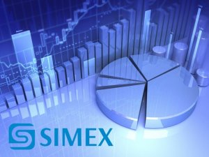 Долевые инвестиции с новой биржей SIMEX
