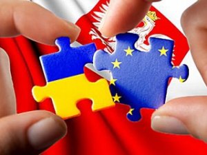 «Европейский адвокат Киева» отказывается сотрудничать с Украиной