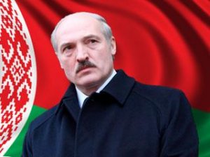 Подбирается к Беларуси украинская война, – президент Лукашенко