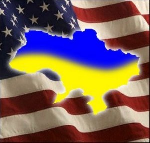 Вашингтон пойдет ва-банк для смены власти на Украине